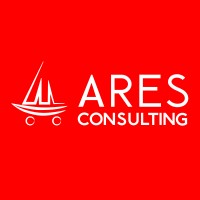Ares Consulting logo - Similar company to Nova Systems - Software Beone