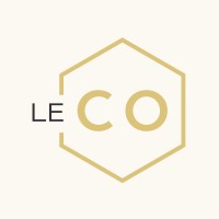 Le Cowork logo - Similar company to Nextstep Formation