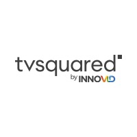 Tvsquared