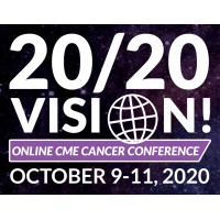 Best Answer for Cancer Foundation logo - Similar company to Airsnext