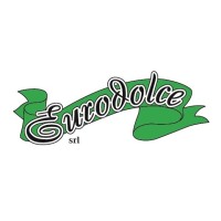 Eurodolce Srl logo - Similar company to Marper Srl