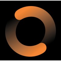 Swipe Kro logo - Similar company to Qüento