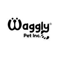 Waggly Pet Inc logo - Similar company to Higold Australia