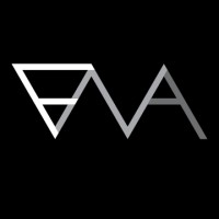 FORMwork Architecture Inc. logo - Similar company to Kag Construction