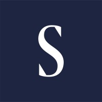 Saveurs Vivre GmbH logo - Similar company to Candrian
