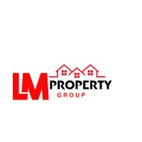 Lastay Prop Management