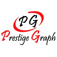 PRESTIGE GRAPH logo - Similar company to Roya Creative