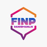 FINP Danışmanlık logo - Similar company to Cvn Grup Finansal Danışmanlık