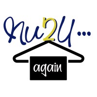 Nu2U Again Resale Shop