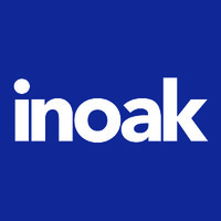Inoak
