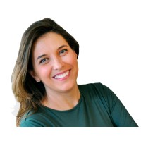 JB FINE ART Advisor /Conservation & Restoration logo - Similar company to Art Advisor One