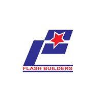 FLASH BUILDERS PVT LTD logo - Similar company to Eyeopen Technologies