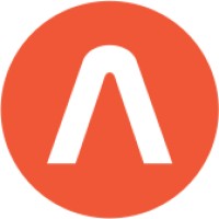 Ashtel Distribution logo - Similar company to Ashtel