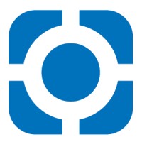 Selandia Automobiler A/S logo - Similar company to Lysen Biler I Sorø