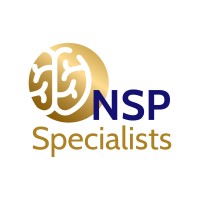 Neurology & Sleep Associates logo - Similar company to Neurology Letters