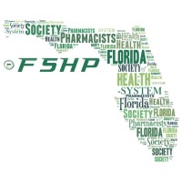 Palm Beach Society of Health-System Pharmacists (PBSHP) logo - Similar company to Florida Society Of Health-System Pharmacists, Inc. (Fshp)
