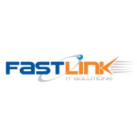 Fastlink  Yemen فاست لينك logo - Similar company to Fastlink