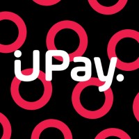 UPay Maroc logo - Similar company to Hostoplus