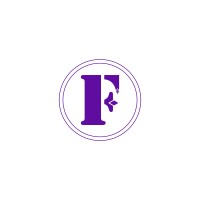 fine gold diamonds and silver logo - Similar company to Gems Origin
