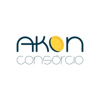 Akon Consórcio logo - Similar company to Grupo Excom