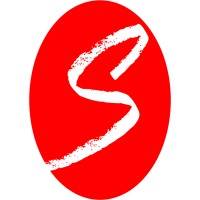 The Standard Book Company logo - Similar company to Avags Information Systems