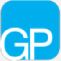 GP Cleaning Services Ltd logo - Similar company to Clearview Window Cleaning Services Limited