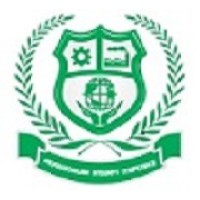 INSTITUTE OF TAX ACCOUNTANTS PAKISTAN logo - Similar company to Creative Kore