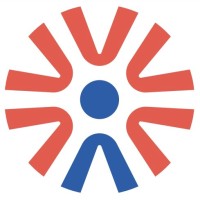 LaSante Health Center logo - Similar company to Lasanteprem
