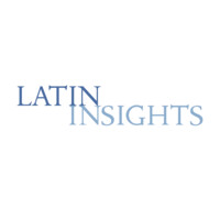 Latin Insights, LLC logo - Similar company to First Position Media