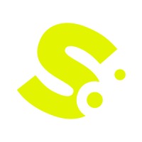 Studio Sonart logo - Similar company to Black Box Studios