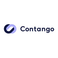 Contango logo - Similar company to Dune Security