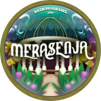BAZKOM CARASEL MERASENJA 2022 logo - Similar company to Engine Analytics