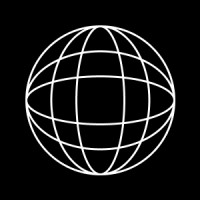 Blanc Space logo - Similar company to Proyecto Nutria