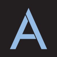 ASG EXECUTIVE SEARCH & RECRUITMENT logo - Similar company to Audax Recruiting