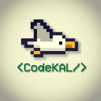 Codekal