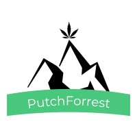 Putch Forrest (Pty) Ltd logo - Similar company to Chilliengine