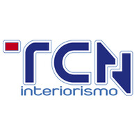 TCN Mobiliario Oficina logo - Similar company to Interia Adapta | Mobiliario