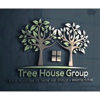 Tree House Group logo - Similar company to Broons Impact Rollers