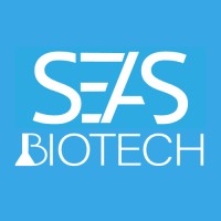 SEAS Biotech logo - Similar company to Maple Flexibble Llp