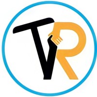 Talent Resourze Corporate Training logo - Similar company to Prism Corporate Training