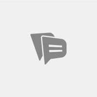Propz logo - Similar company to Agência Epicweb