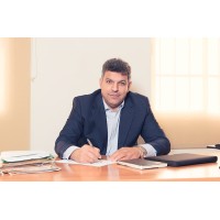 Gestoria Sherif Marbella logo - Similar company to Lean2Manage
