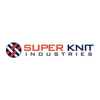 Super Knit Industries - India logo - Similar company to Dynamocks Socks