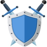 Xelorgat Llc