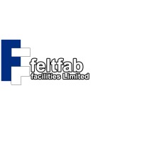Feltfab Facilities Ltd.