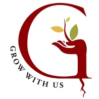 Chandranchal Group logo - Similar company to Lemme Be