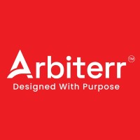 Arbiterr Chairs®️ logo - Similar company to Makemychairs.Com