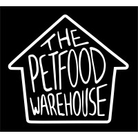 The Petfood Warehouse logo - Similar company to Stay Loyal