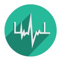 Lifeline Assessoria Empresarial logo - Similar company to Escs - Esyner Cyber Security
