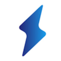 Scoodit, Inc. logo - Similar company to Tiikr